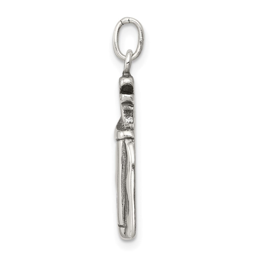 High Quality Luxury Charm Pendants for Women by Ryan Jonathan Fine Jewelry