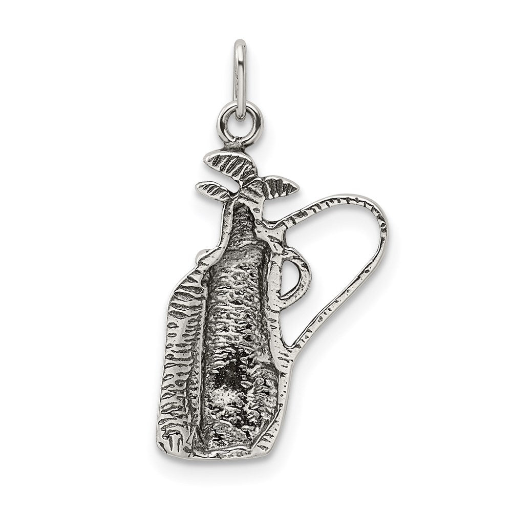 High Quality Luxury Charm Pendants for Women by Ryan Jonathan Fine Jewelry