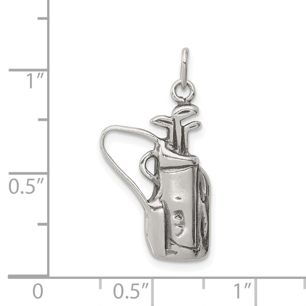 High Quality Luxury Charm Pendants for Women by Ryan Jonathan Fine Jewelry