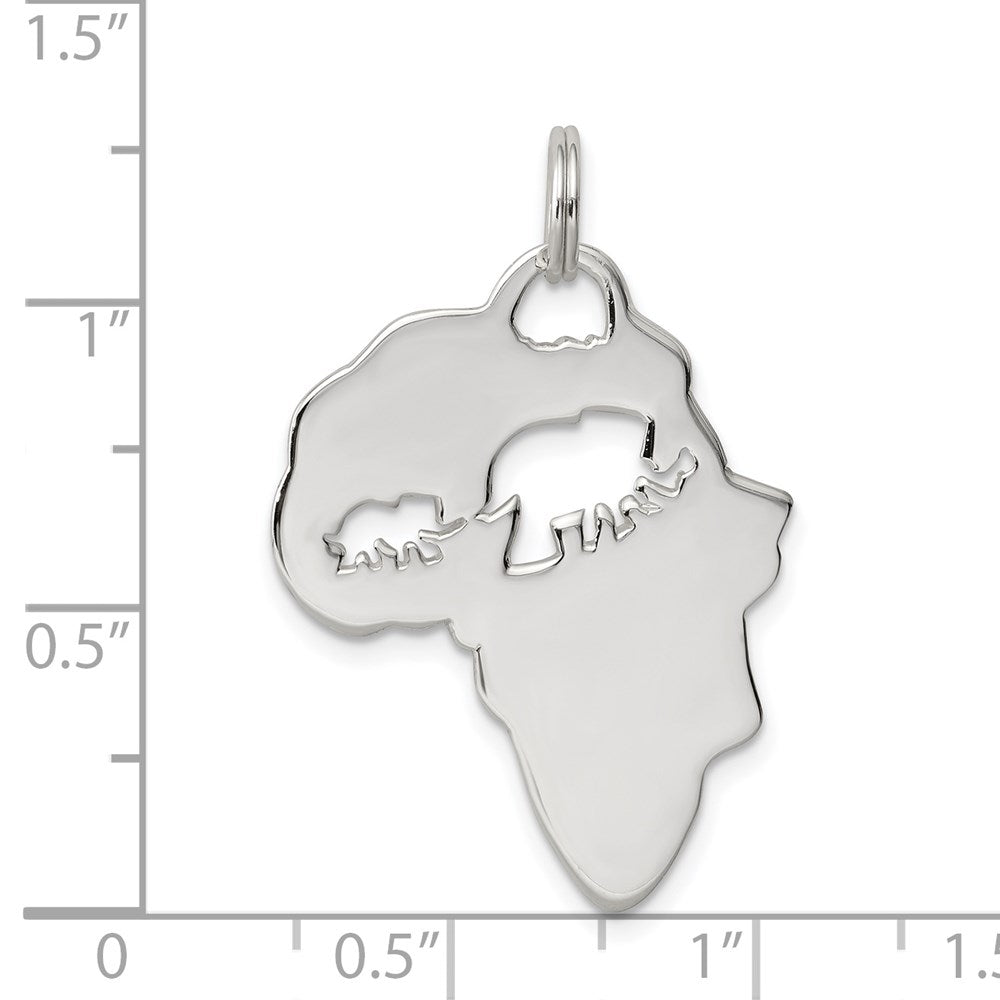 High Quality Luxury Pendant for Women by Ryan Jonathan Fine Jewelry