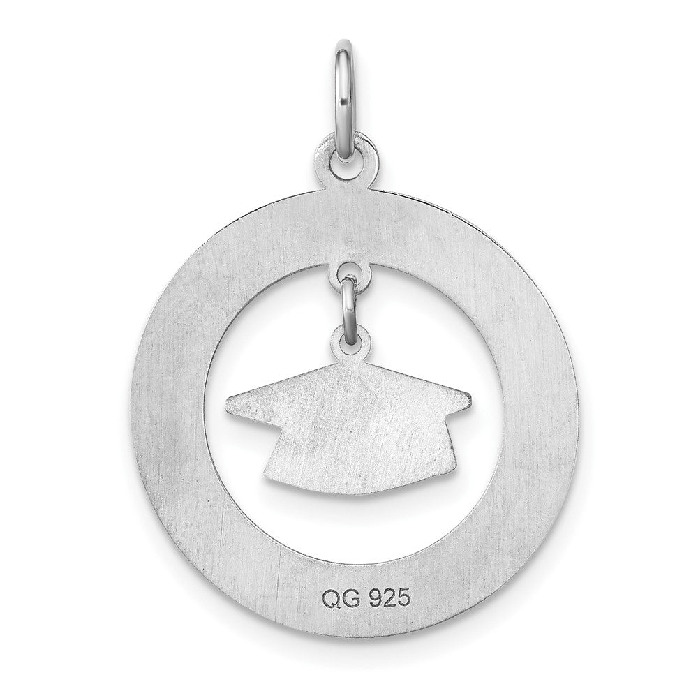 High Quality Luxury Charm Pendants for Women by Ryan Jonathan Fine Jewelry