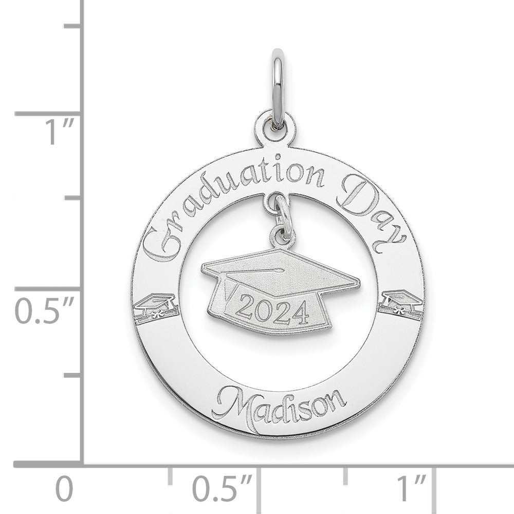 High Quality Luxury Charm Pendants for Women by Ryan Jonathan Fine Jewelry