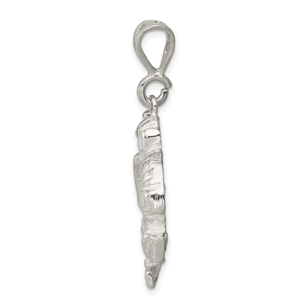 High Quality Luxury Charm Pendants for Women by Ryan Jonathan Fine Jewelry