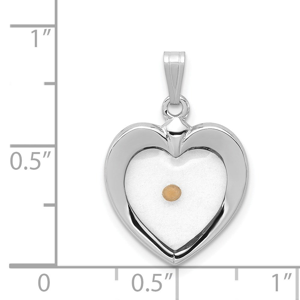 High Quality Luxury Pendant for Women by Ryan Jonathan Fine Jewelry