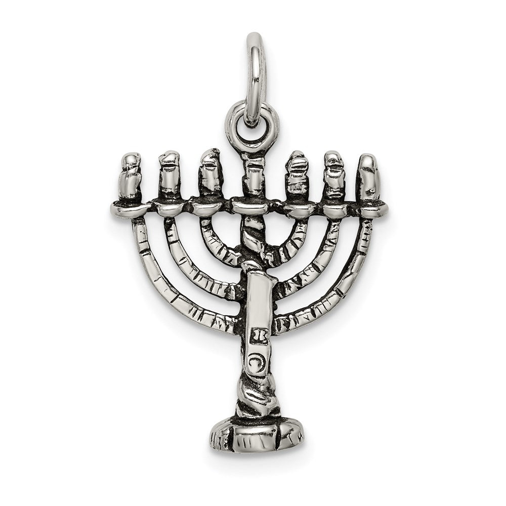 High Quality Luxury Charm Pendants for Women by Ryan Jonathan Fine Jewelry