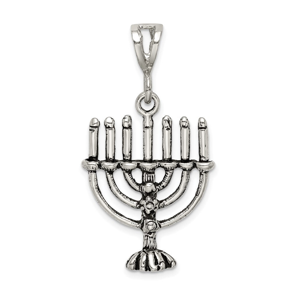 High Quality Luxury Charm Pendants for Women by Ryan Jonathan Fine Jewelry