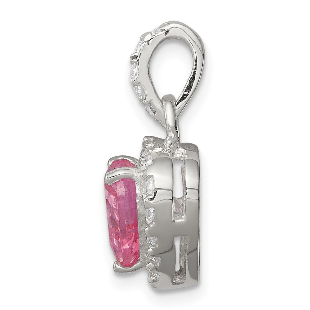 High Quality Luxury Pendant for Women by Ryan Jonathan Fine Jewelry