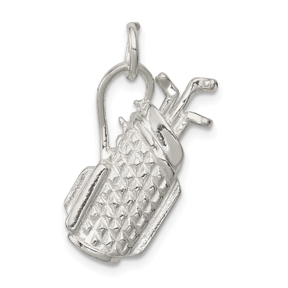 High Quality Luxury Charm Pendants for Women by Ryan Jonathan Fine Jewelry