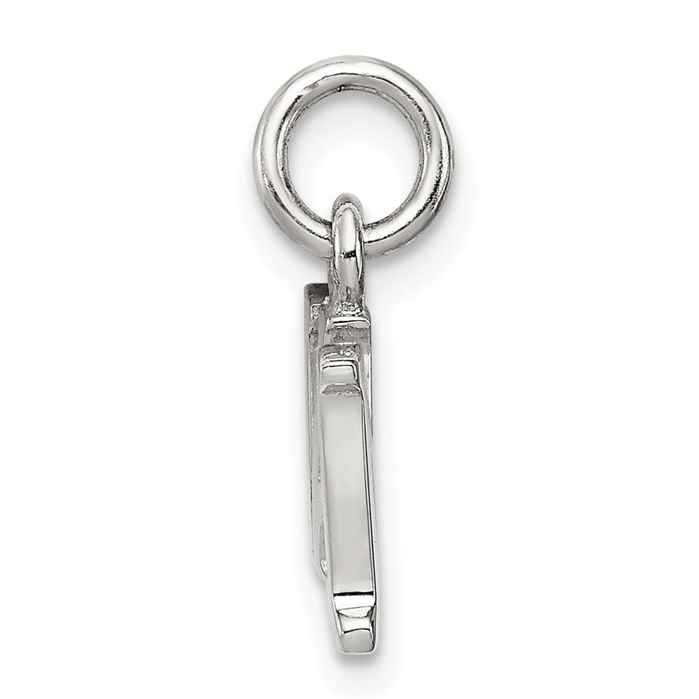 High Quality Luxury Charm Pendants for Women by Ryan Jonathan Fine Jewelry