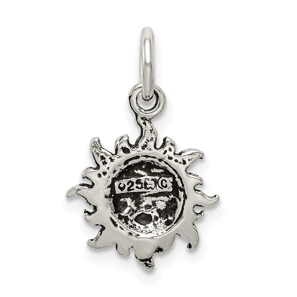 High Quality Luxury Charm Pendants for Women by Ryan Jonathan Fine Jewelry