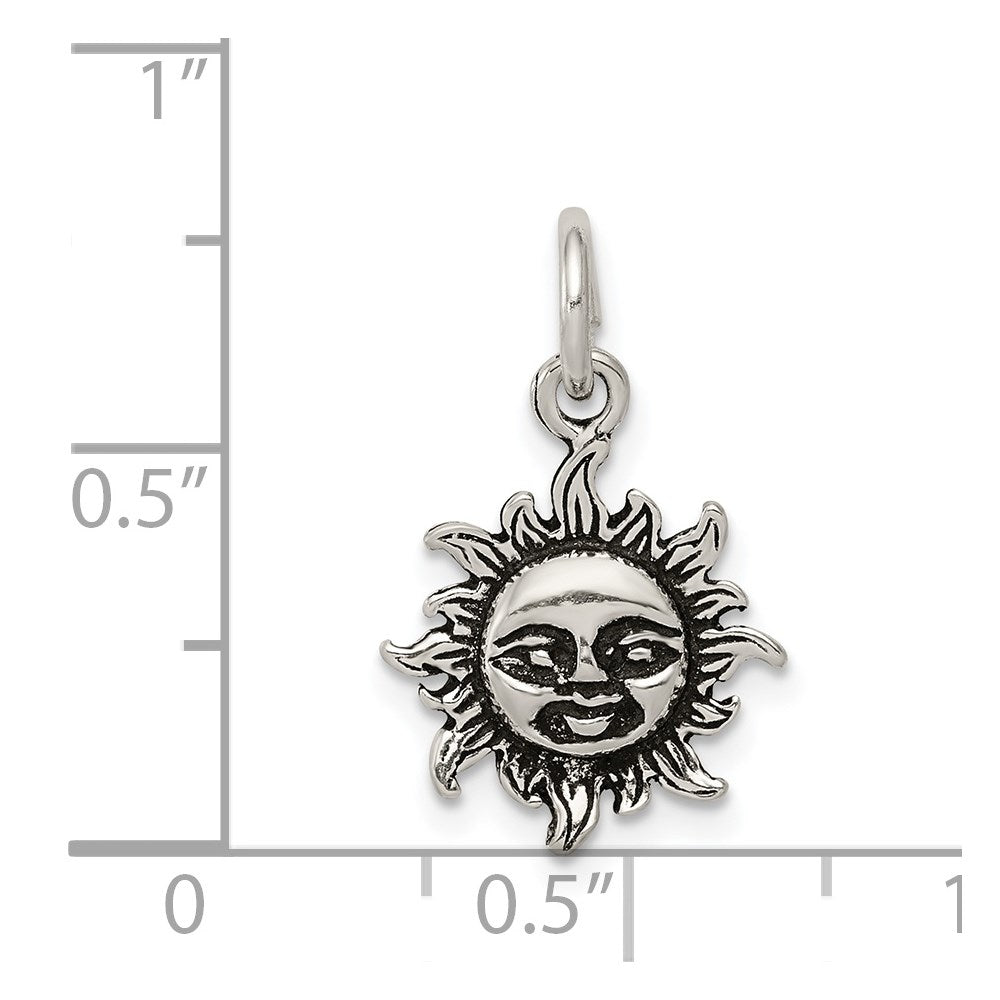 High Quality Luxury Charm Pendants for Women by Ryan Jonathan Fine Jewelry