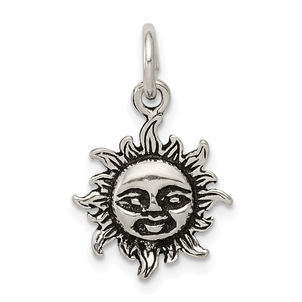 High Quality Luxury Charm Pendants for Women by Ryan Jonathan Fine Jewelry