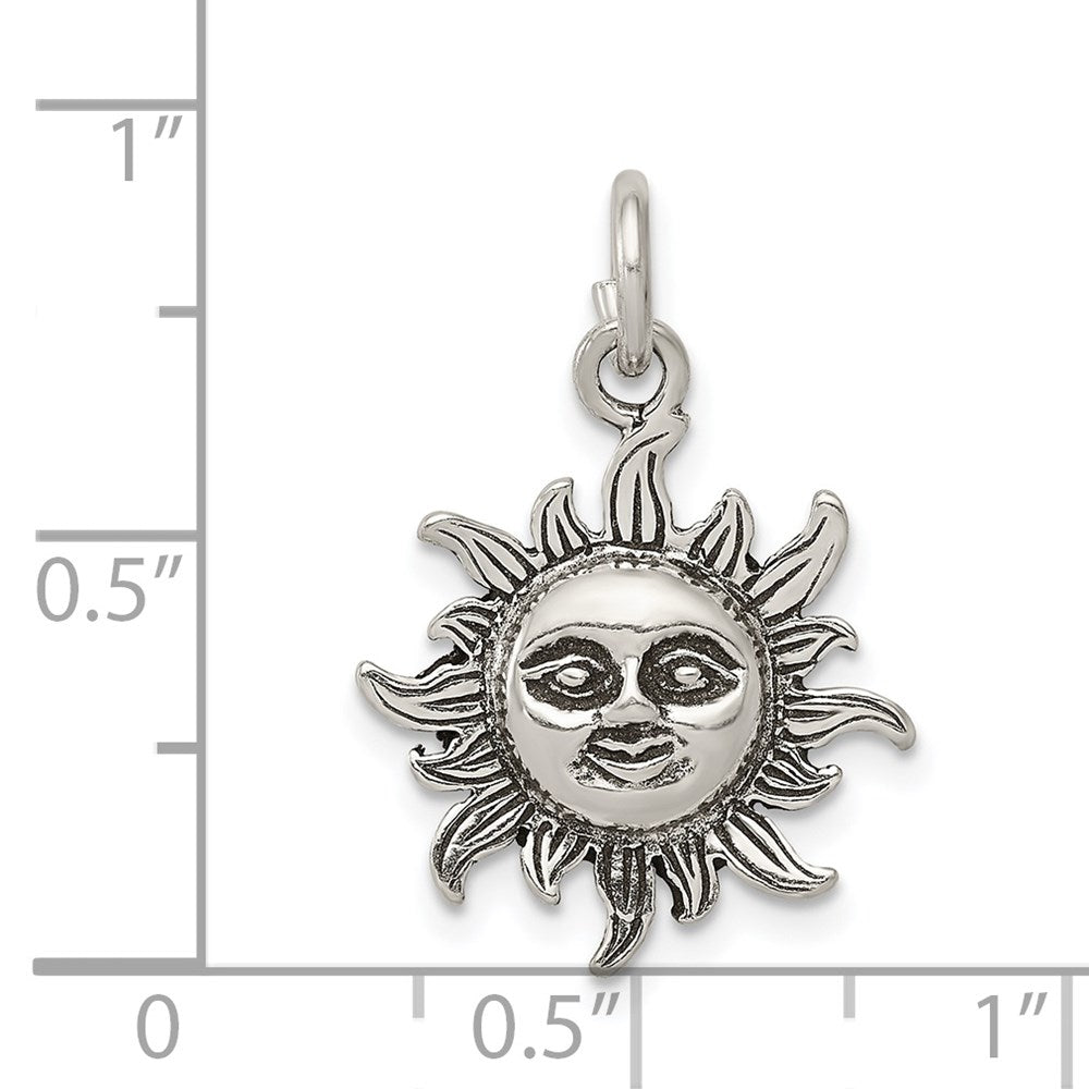 High Quality Luxury Charm Pendants for Women by Ryan Jonathan Fine Jewelry