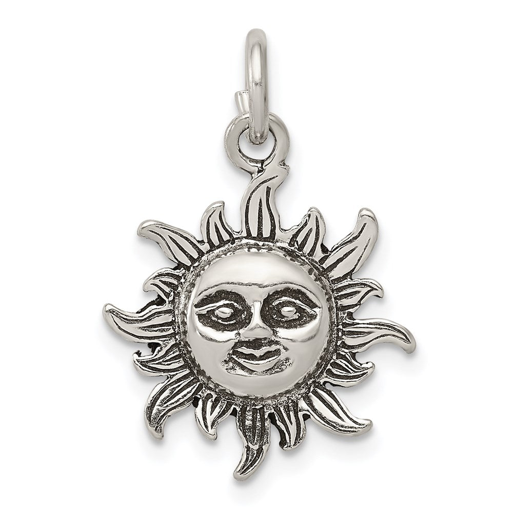 High Quality Luxury Charm Pendants for Women by Ryan Jonathan Fine Jewelry