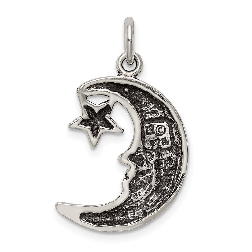High Quality Luxury Charm Pendants for Women by Ryan Jonathan Fine Jewelry