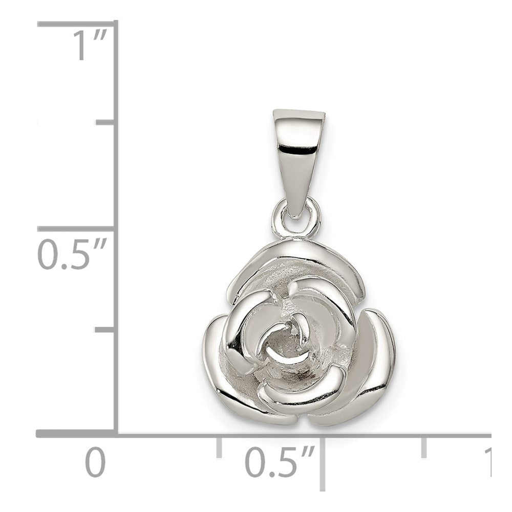 High Quality Luxury Pendant for Women by Ryan Jonathan Fine Jewelry