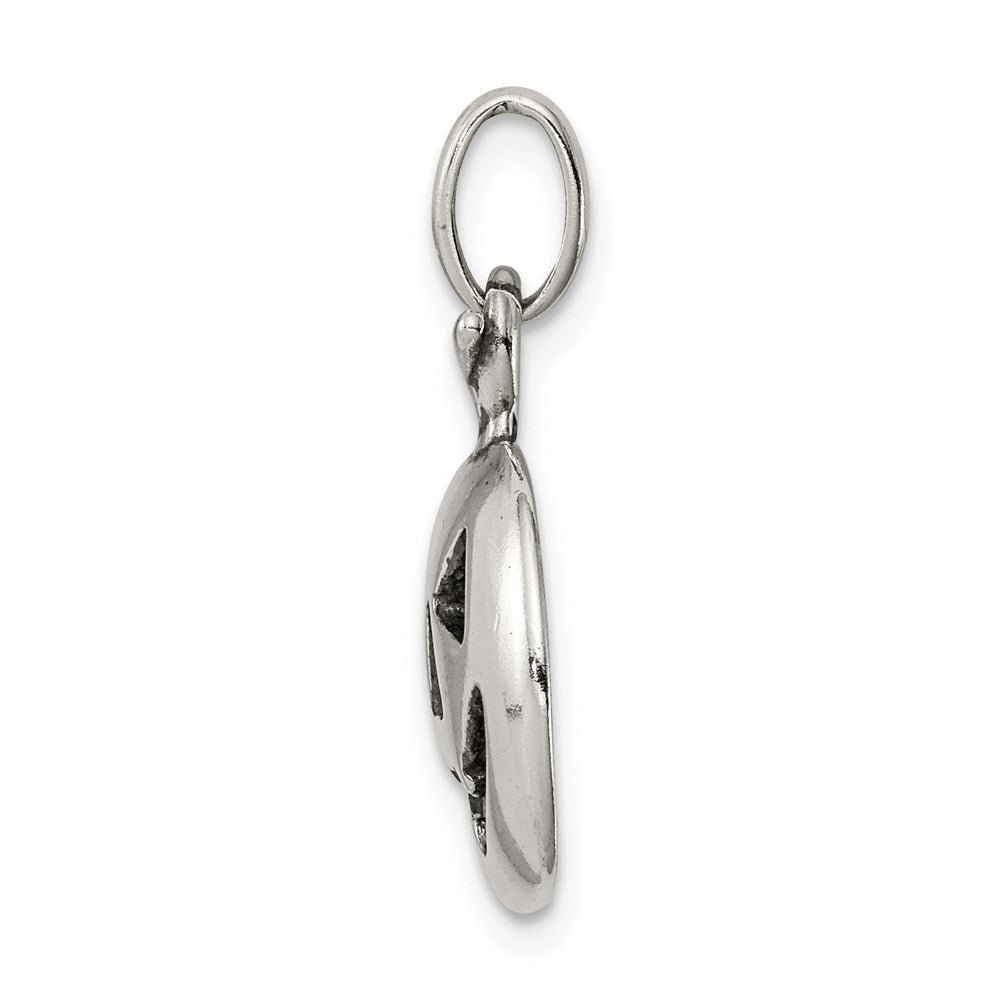 High Quality Luxury Charm Pendants for Women by Ryan Jonathan Fine Jewelry