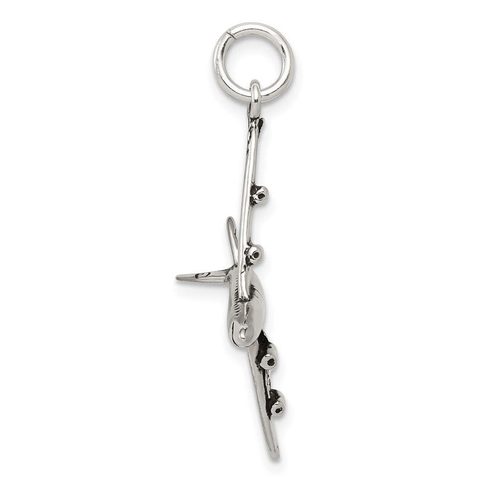 High Quality Luxury Charm Pendants for Women by Ryan Jonathan Fine Jewelry