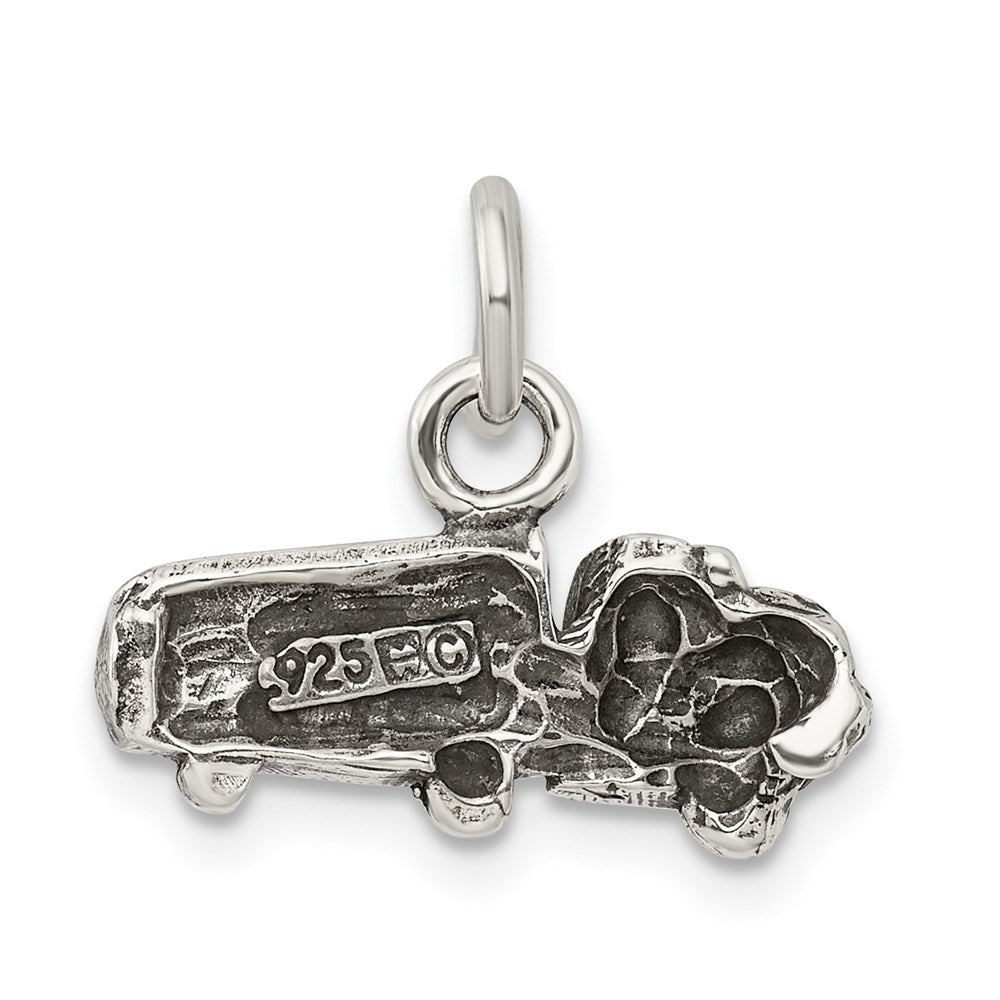 High Quality Luxury Charm Pendants for Women by Ryan Jonathan Fine Jewelry