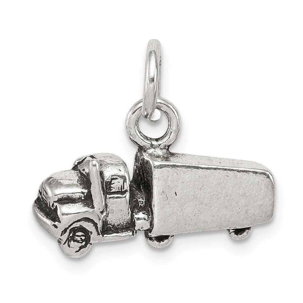 High Quality Luxury Charm Pendants for Women by Ryan Jonathan Fine Jewelry