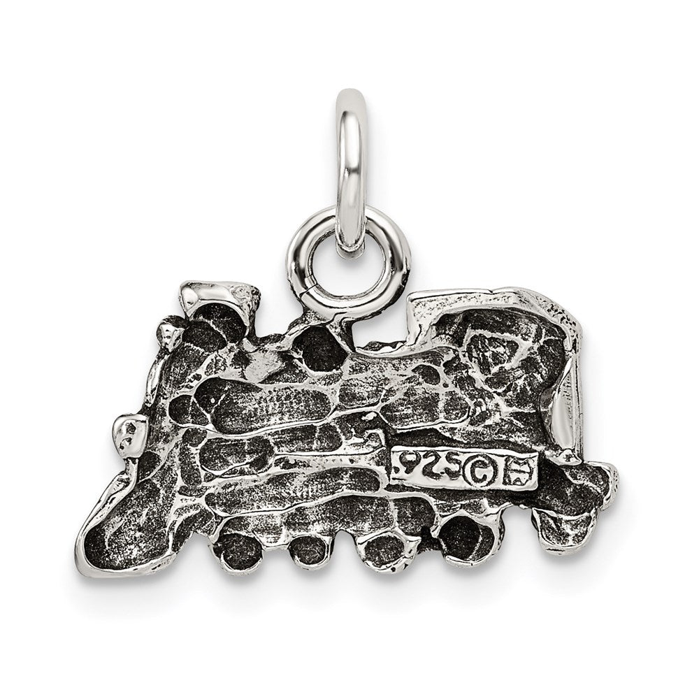 High Quality Luxury Charm Pendants for Women by Ryan Jonathan Fine Jewelry