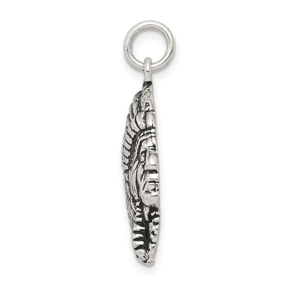 High Quality Luxury Charm Pendants for Women by Ryan Jonathan Fine Jewelry