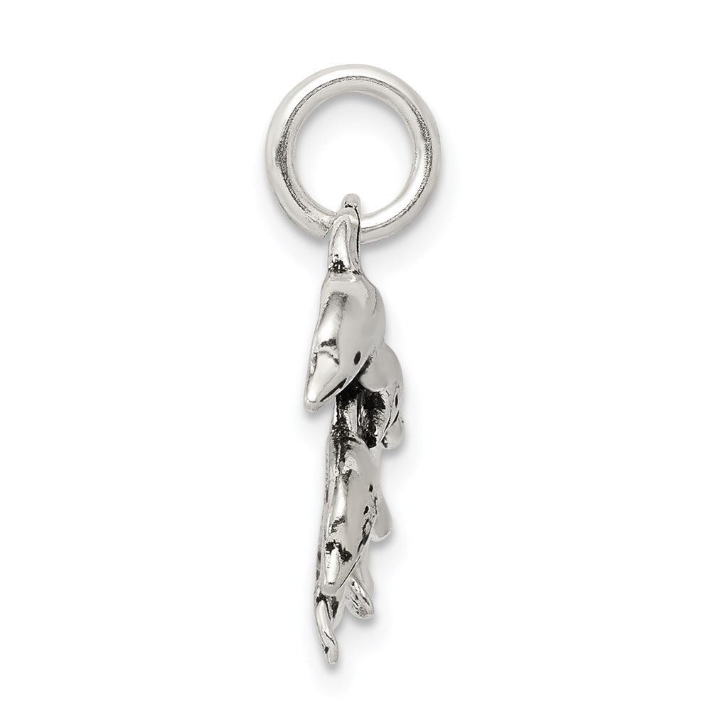 High Quality Luxury Charm Pendants for Women by Ryan Jonathan Fine Jewelry