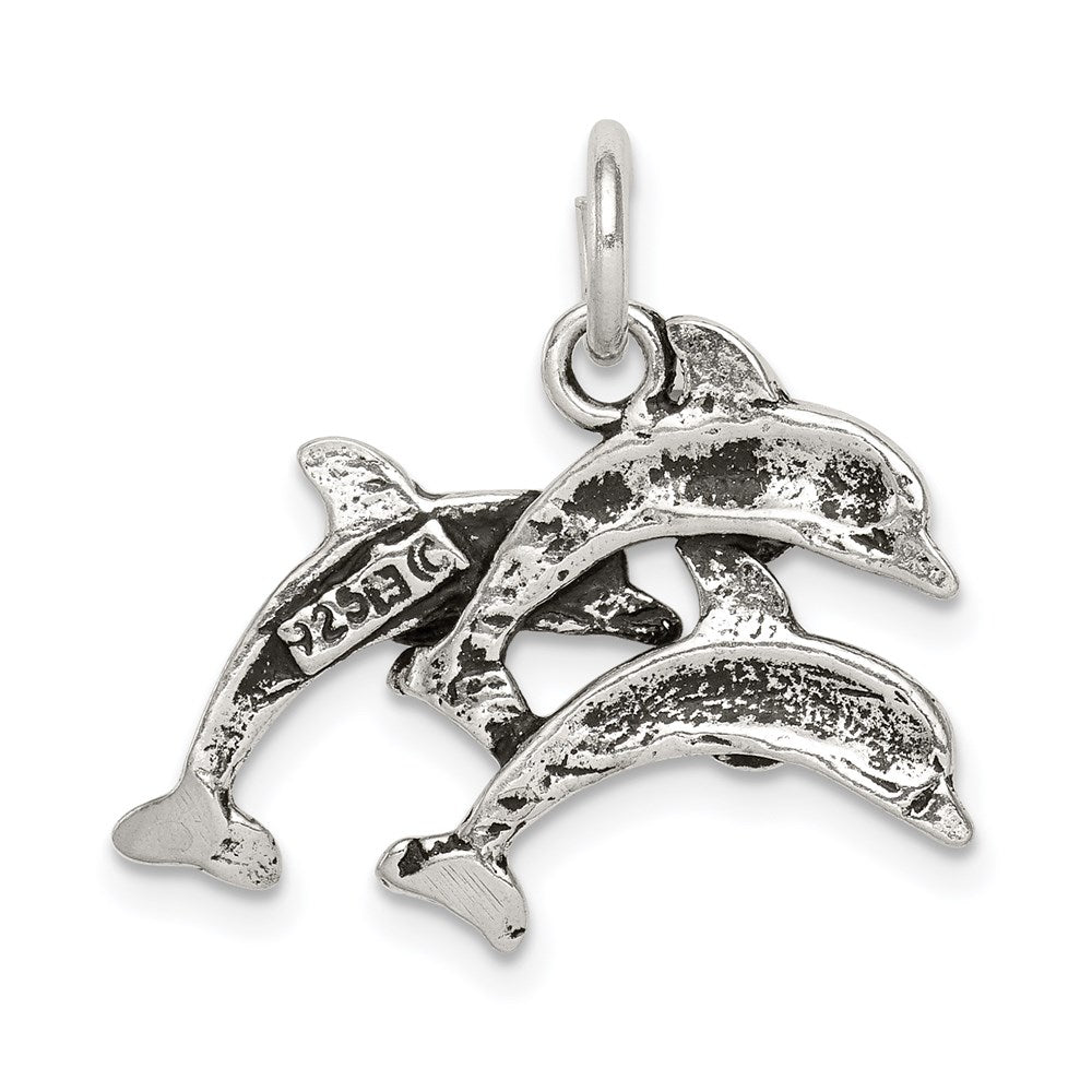 High Quality Luxury Charm Pendants for Women by Ryan Jonathan Fine Jewelry