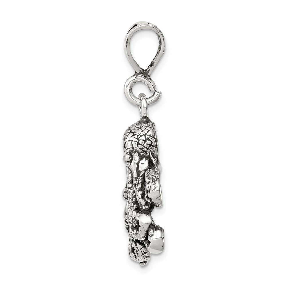 High Quality Luxury Charm Pendants for Women by Ryan Jonathan Fine Jewelry