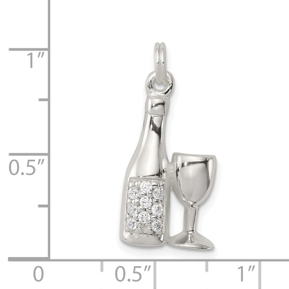 High Quality Luxury Charm Pendants for Women by Ryan Jonathan Fine Jewelry