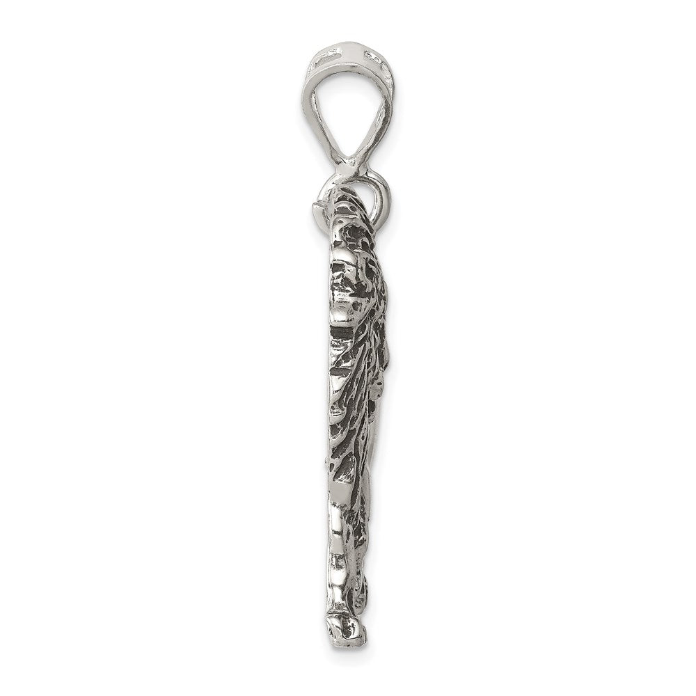 High Quality Luxury Charm Pendants for Women by Ryan Jonathan Fine Jewelry