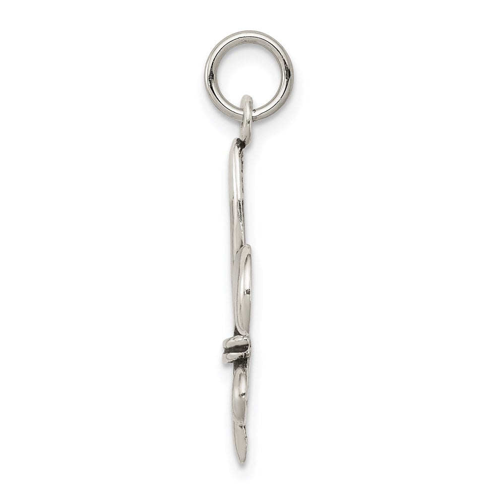 High Quality Luxury Charm Pendants for Women by Ryan Jonathan Fine Jewelry