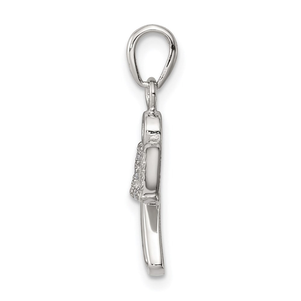 High Quality Luxury Pendant for Women by Ryan Jonathan Fine Jewelry