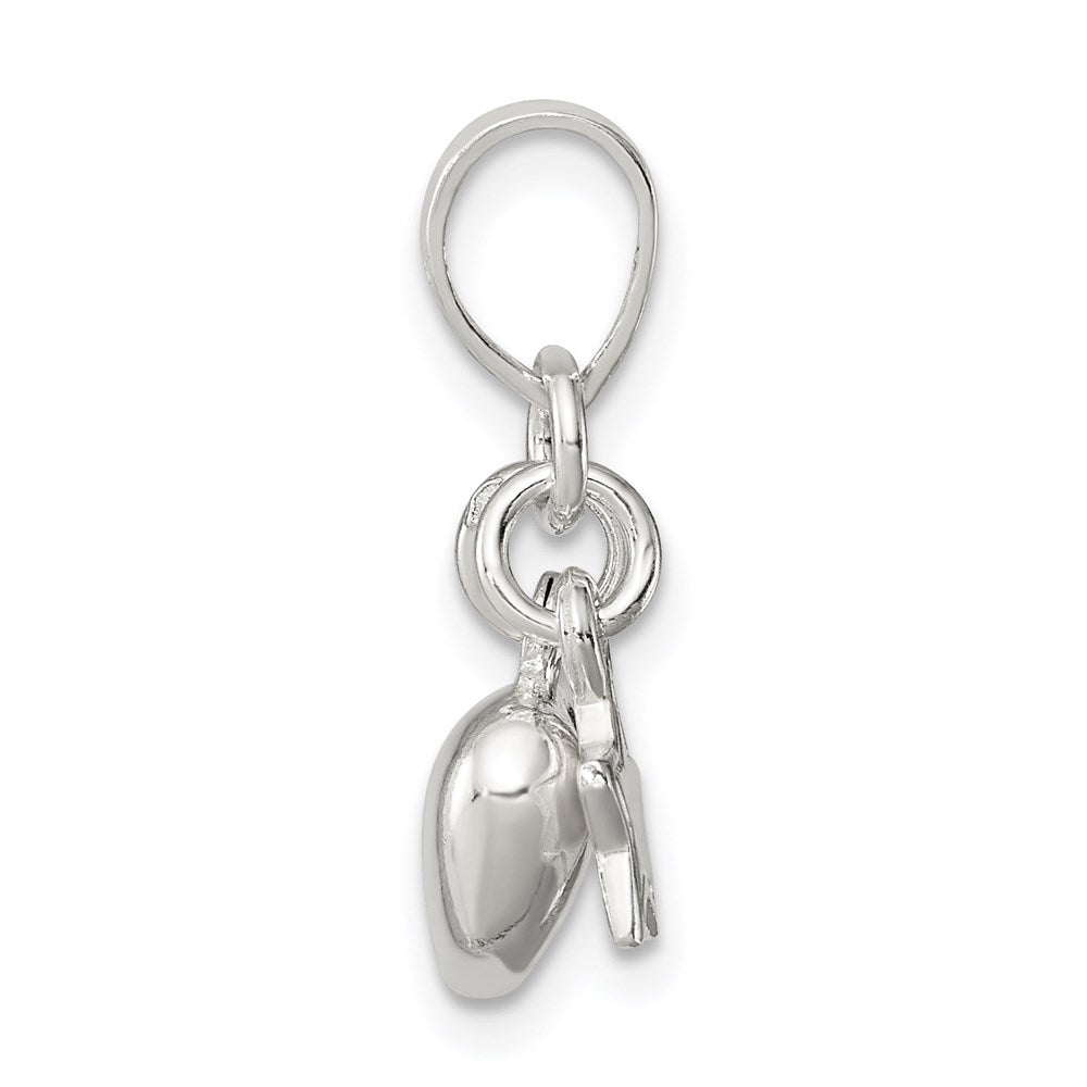High Quality Luxury Pendant for Women by Ryan Jonathan Fine Jewelry
