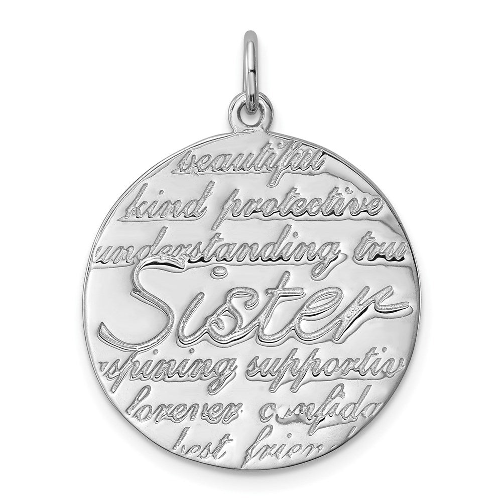 High Quality Luxury Pendant for Women by Ryan Jonathan Fine Jewelry