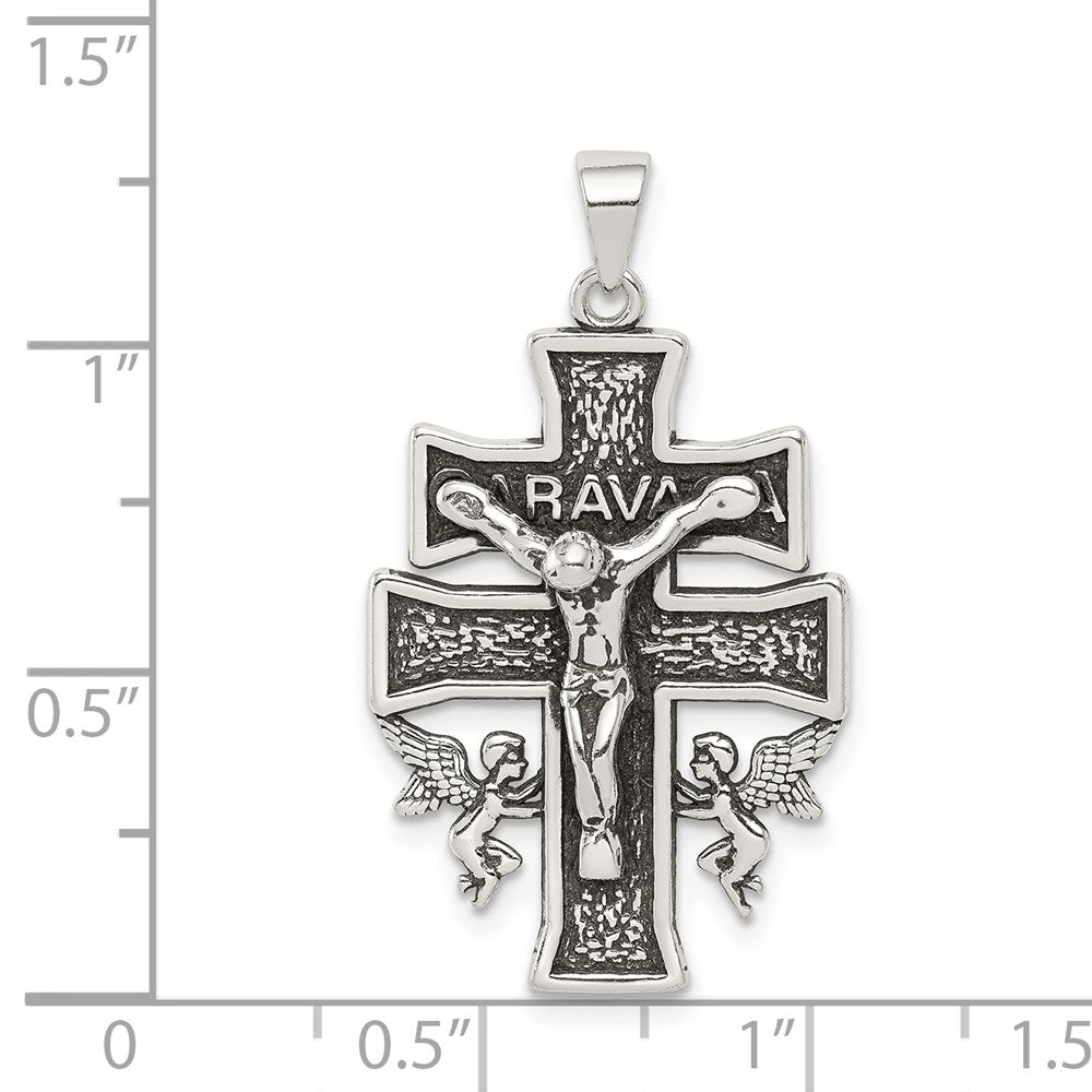 High Quality Luxury Pendant for Women by Ryan Jonathan Fine Jewelry