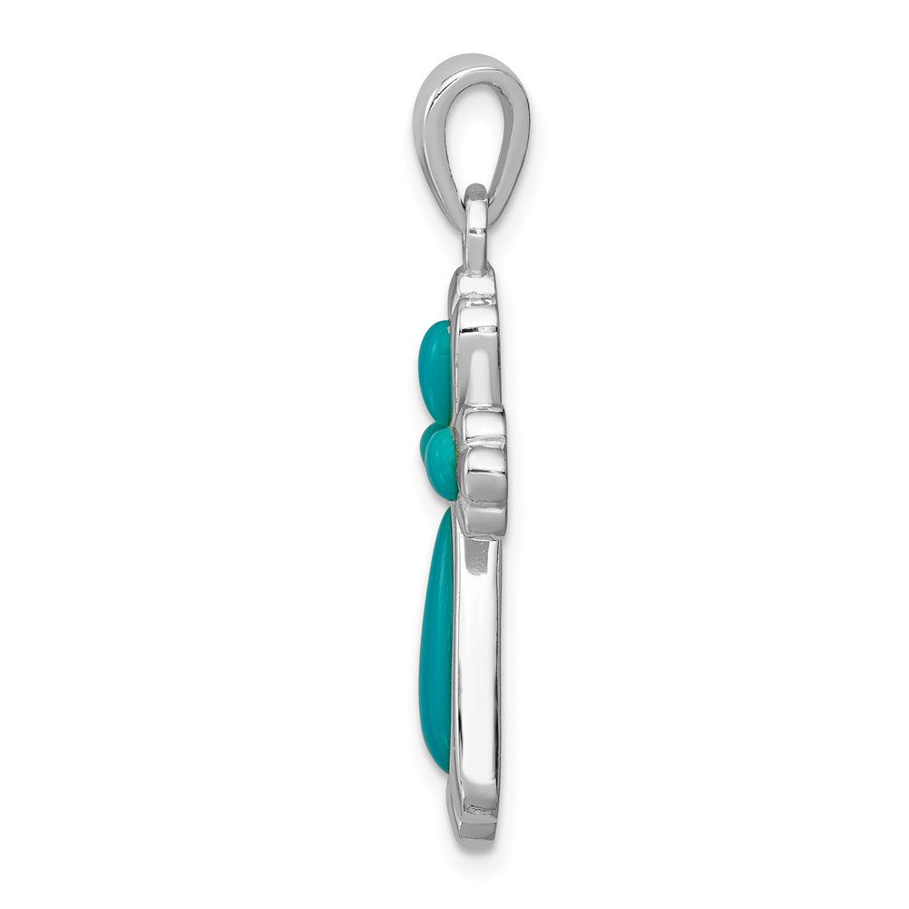 High Quality Luxury Pendant for Women by Ryan Jonathan Fine Jewelry