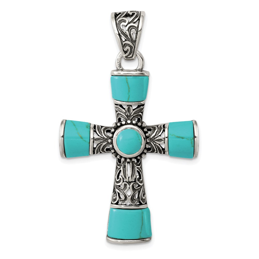High Quality Luxury Pendant for Women by Ryan Jonathan Fine Jewelry