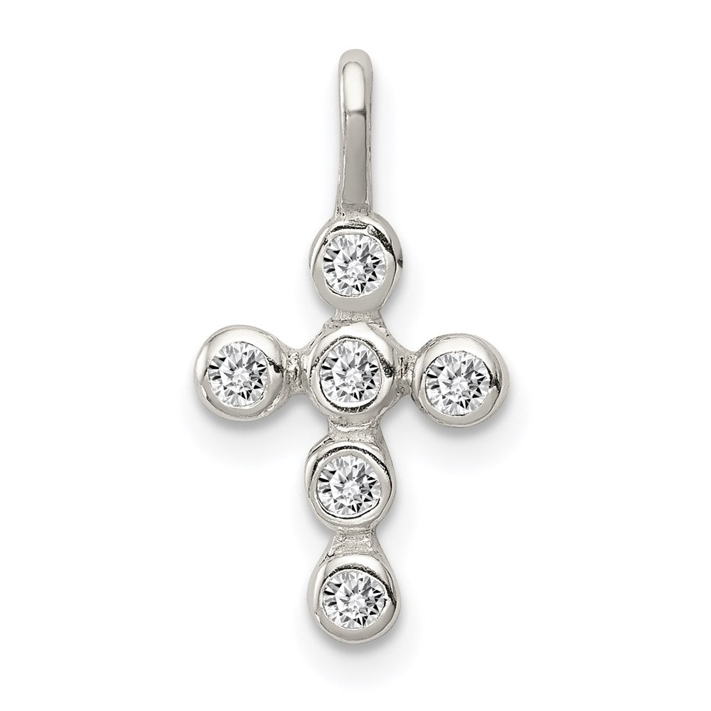 High Quality Luxury Charm Pendants for Women by Ryan Jonathan Fine Jewelry