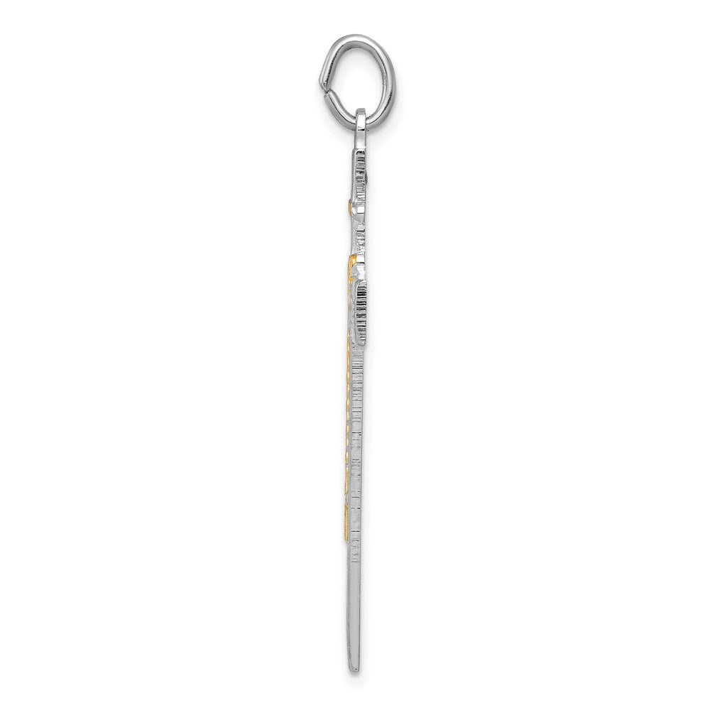 High Quality Luxury Pendant for Women by Ryan Jonathan Fine Jewelry