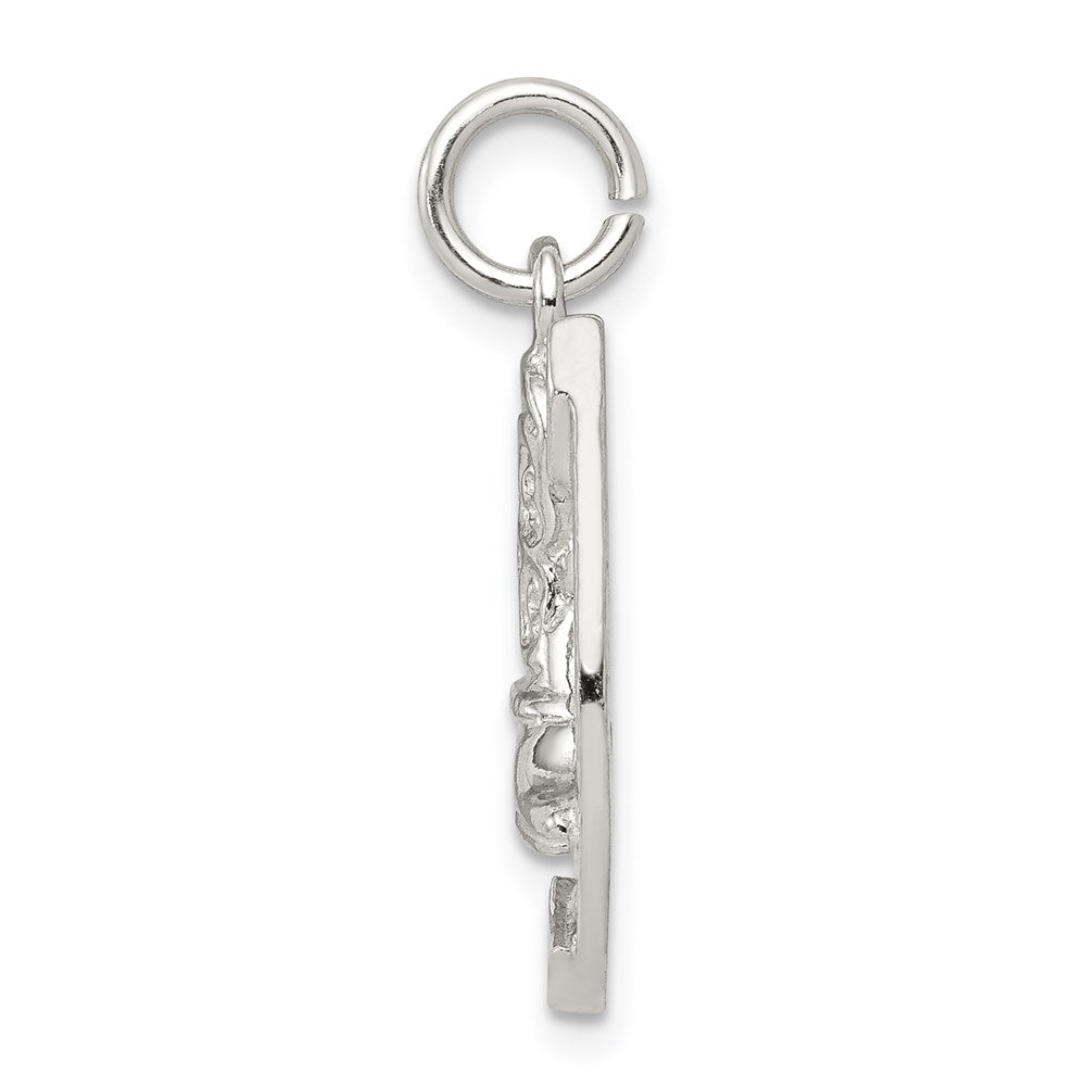 High Quality Luxury Charm Pendants for Women by Ryan Jonathan Fine Jewelry