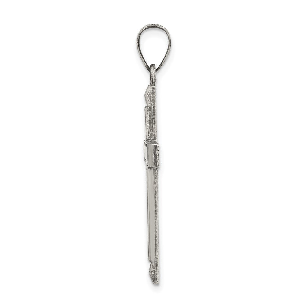 High Quality Luxury Pendant for Women by Ryan Jonathan Fine Jewelry