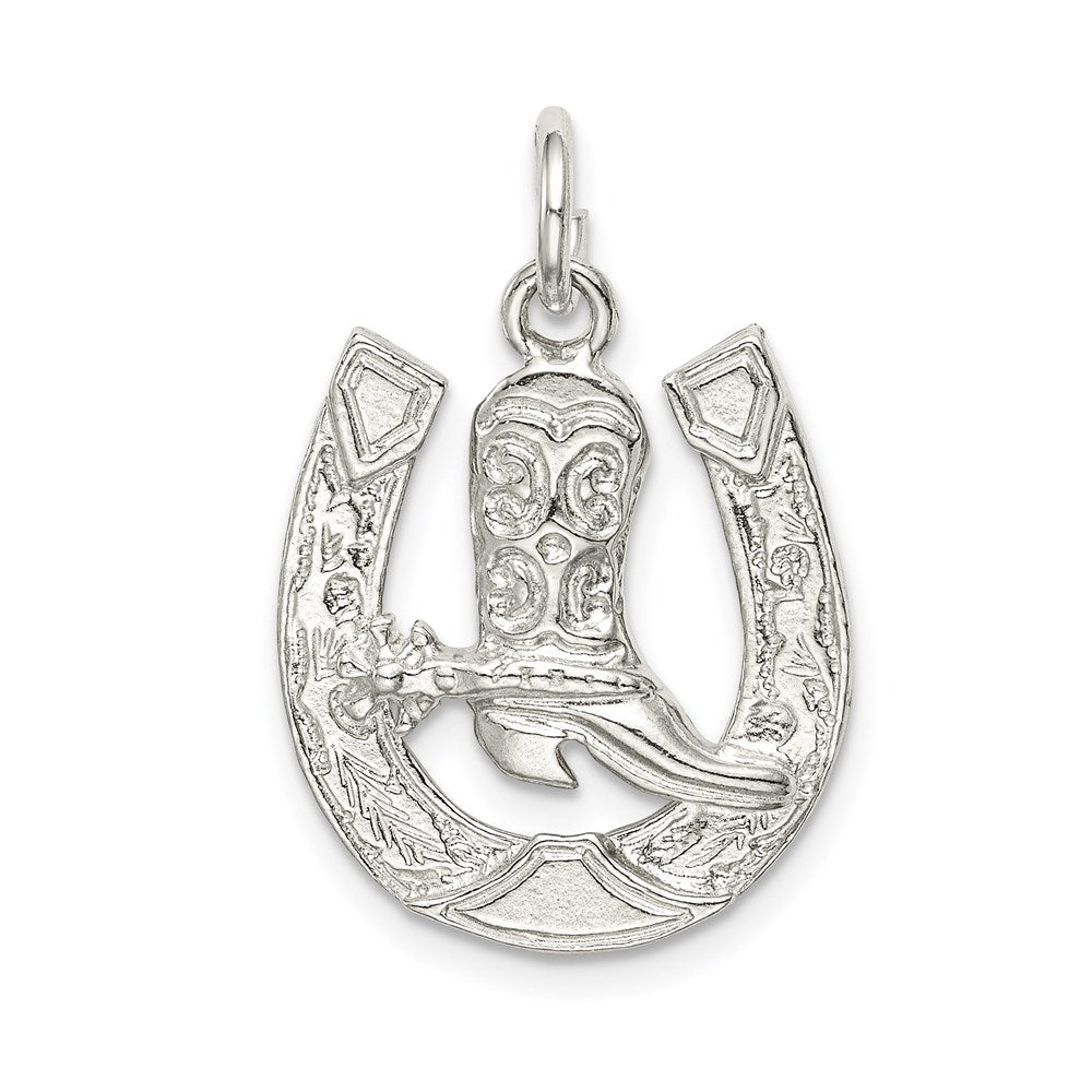 High Quality Luxury Charm Pendants for Women by Ryan Jonathan Fine Jewelry