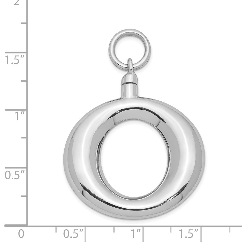 High Quality Luxury Pendant for Women by Ryan Jonathan Fine Jewelry