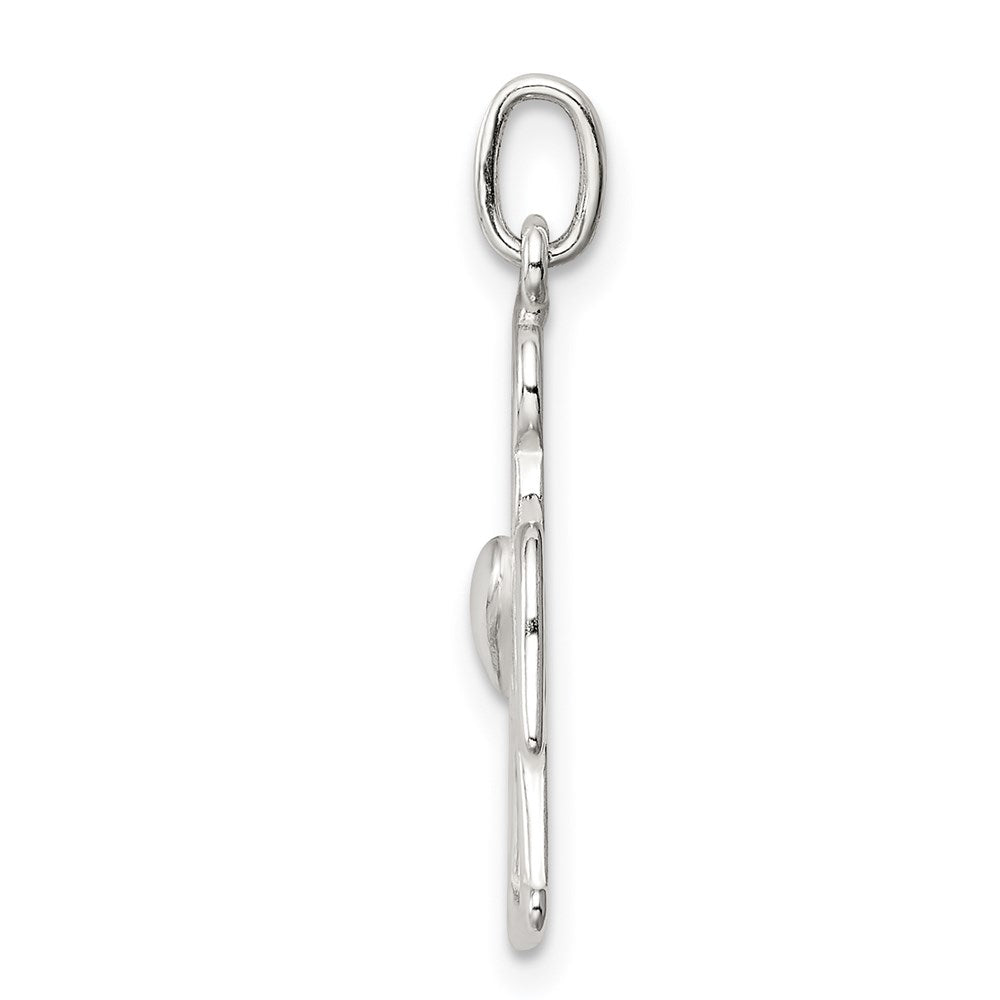 High Quality Luxury Charm Pendants for Women by Ryan Jonathan Fine Jewelry