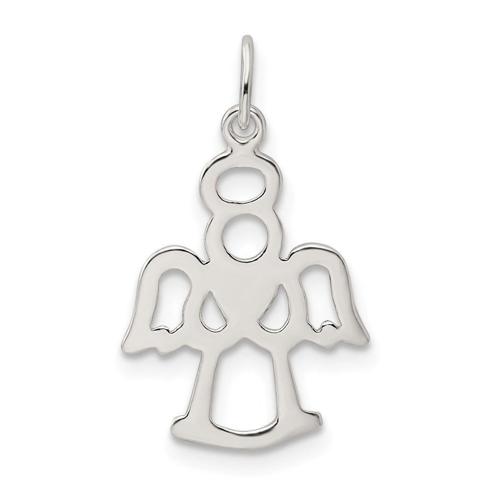 High Quality Luxury Charm Pendants for Women by Ryan Jonathan Fine Jewelry