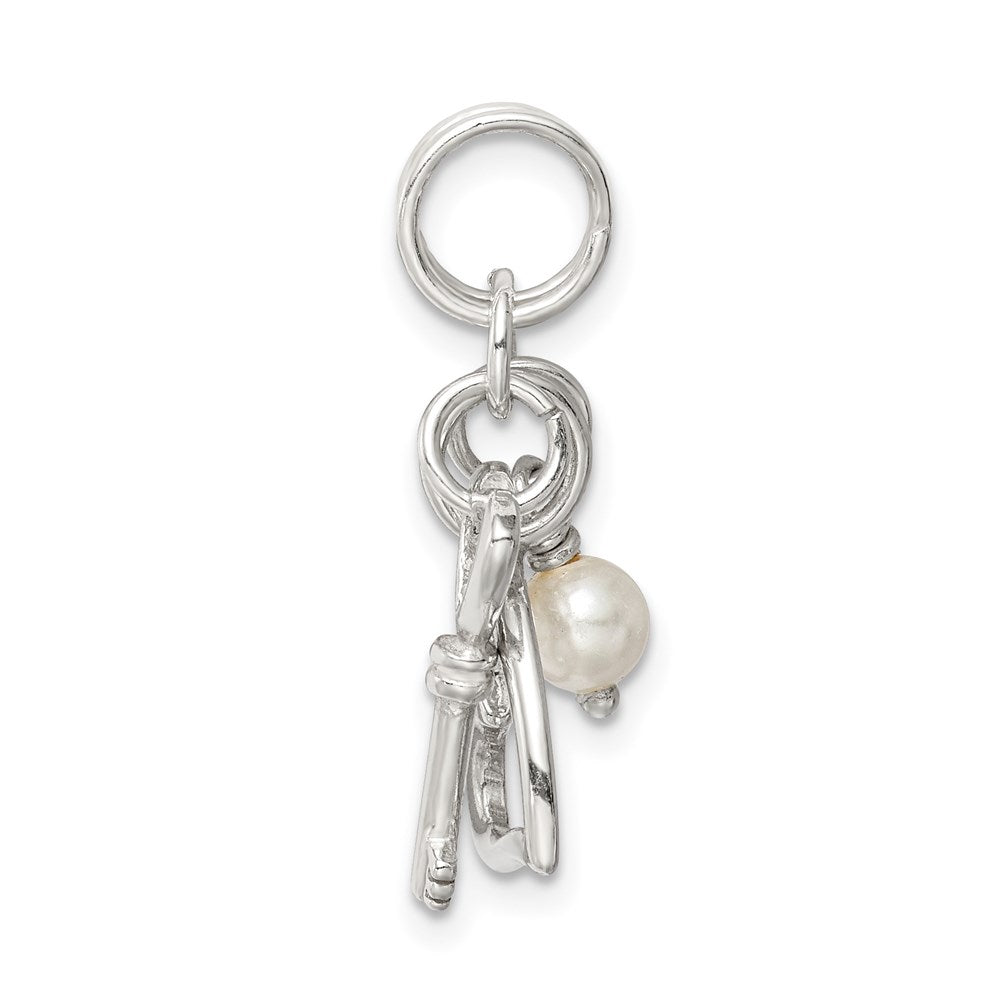 High Quality Luxury Charm Pendants for Women by Ryan Jonathan Fine Jewelry