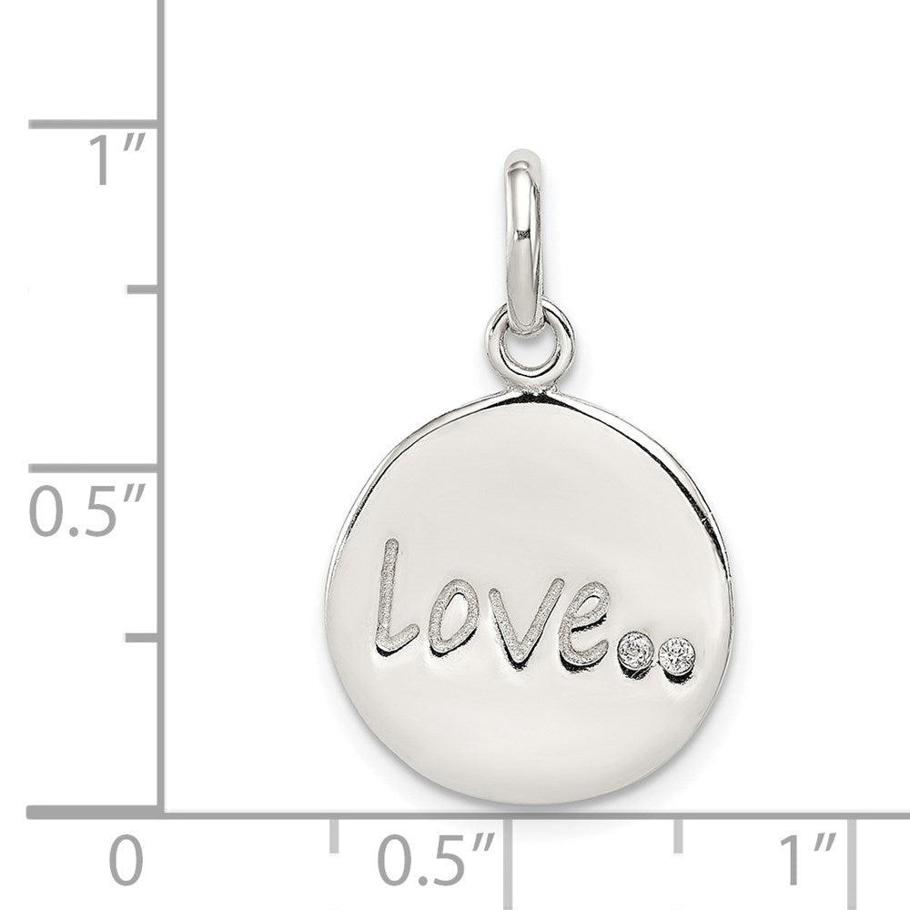 High Quality Luxury Charm Pendants for Women by Ryan Jonathan Fine Jewelry