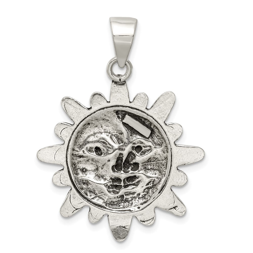 High Quality Luxury Pendant for Women by Ryan Jonathan Fine Jewelry