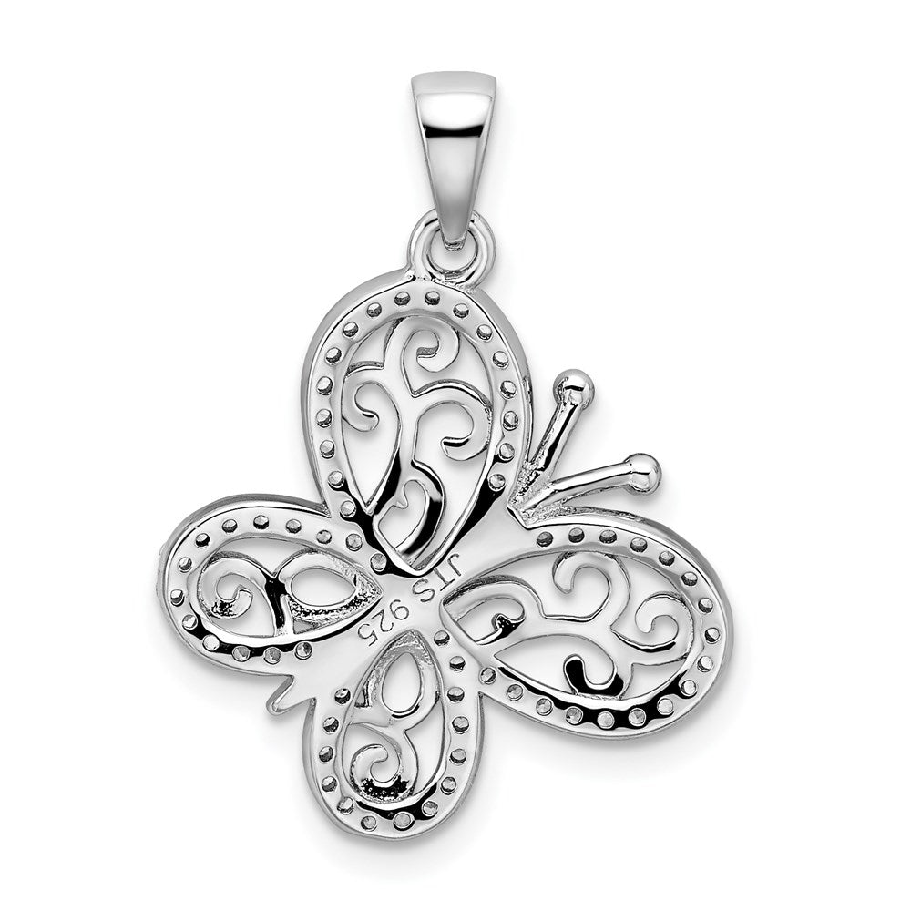 High Quality Luxury Pendant for Women by Ryan Jonathan Fine Jewelry